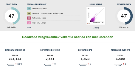 trustflow webshopovername